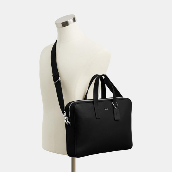 Carlyle Brief Bag