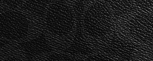 Black Signature