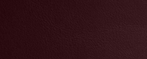 B4/Merlot