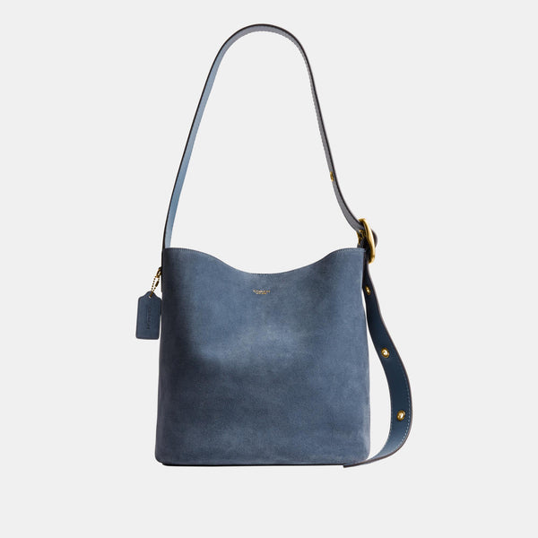 Bleecker Bucket Bag
