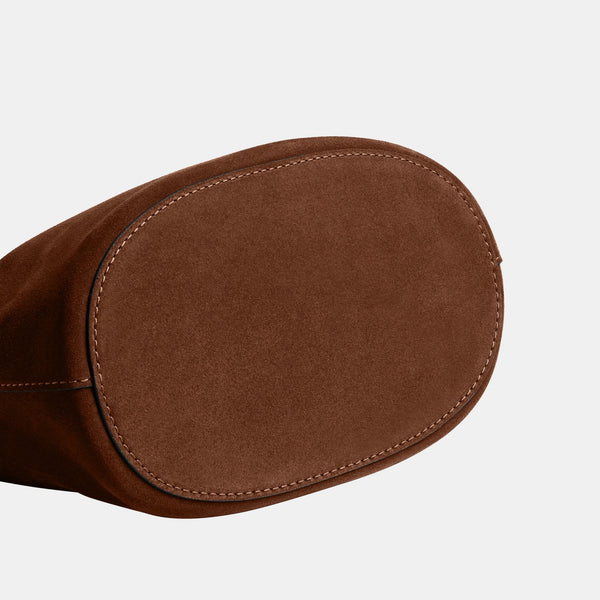 Bleecker Bucket Bag