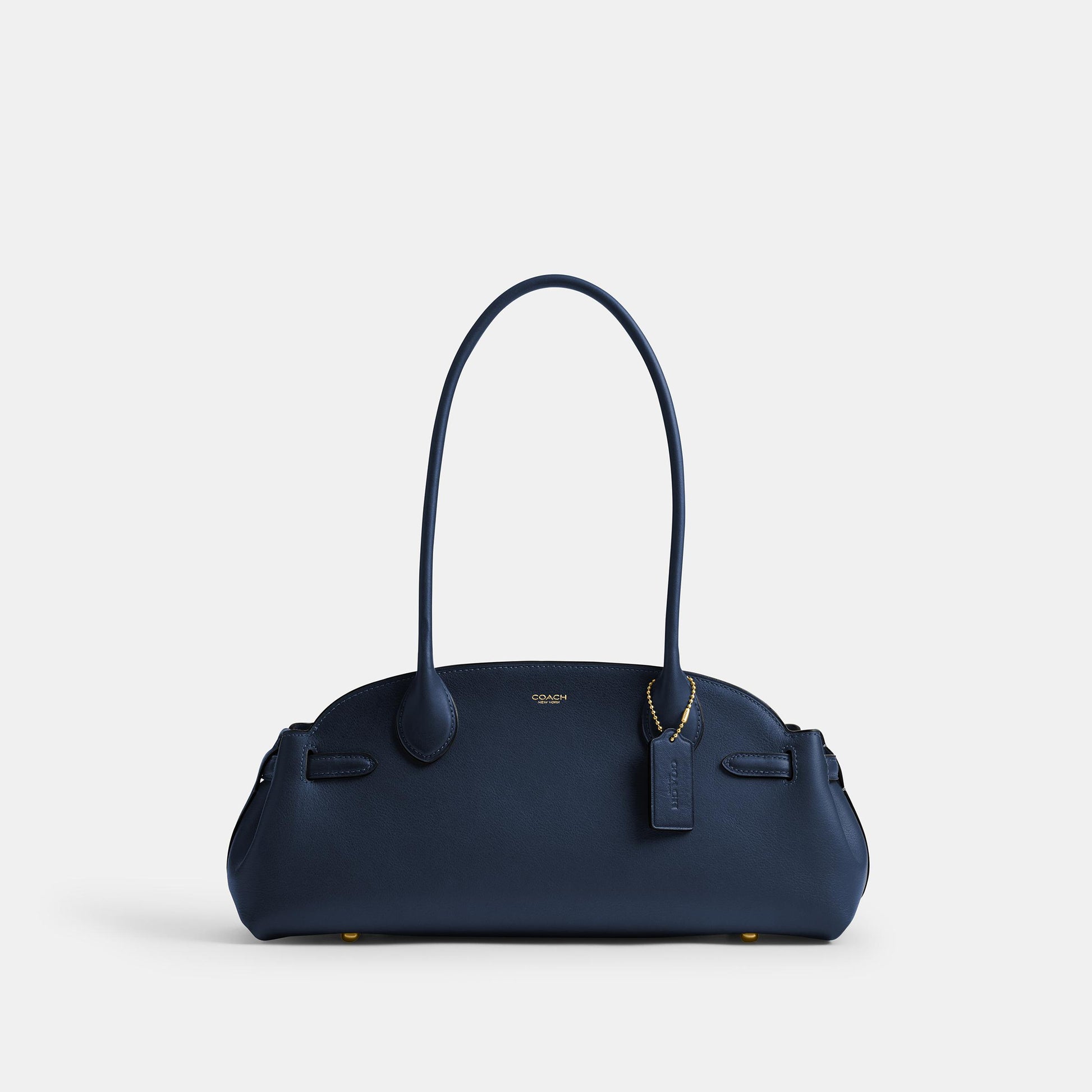 CCC30-Empire Carryall Bag 34-B4/Navy