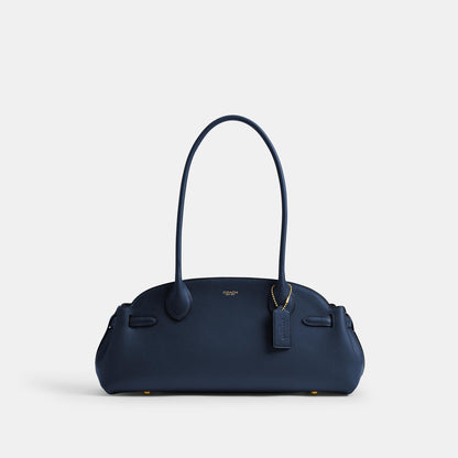 CCC30-Empire Carryall Bag 34-B4/Navy