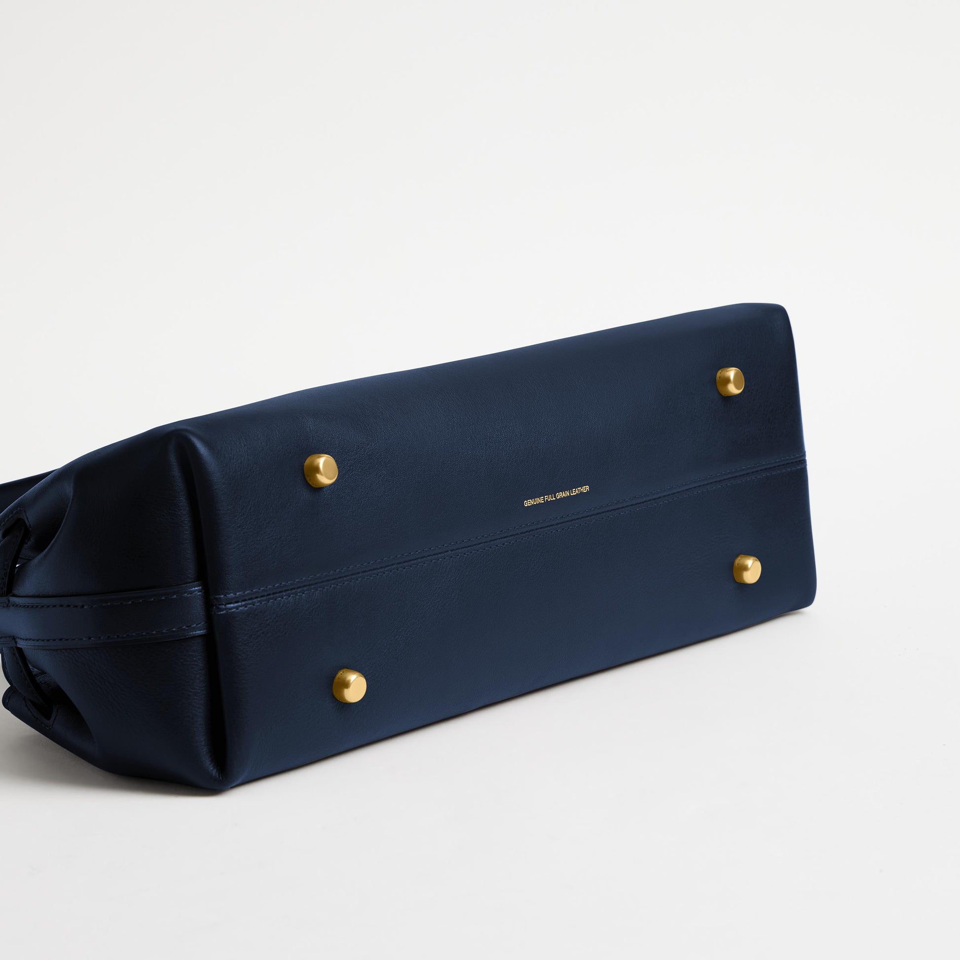 CCC30-Empire Carryall Bag 34-B4/Navy