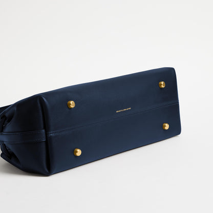 CCC30-Empire Carryall Bag 34-B4/Navy