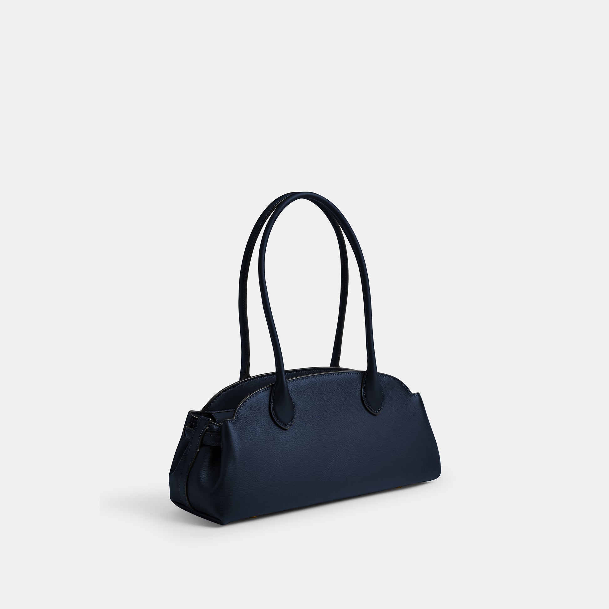 CCC30-Empire Carryall Bag 34-B4/Navy