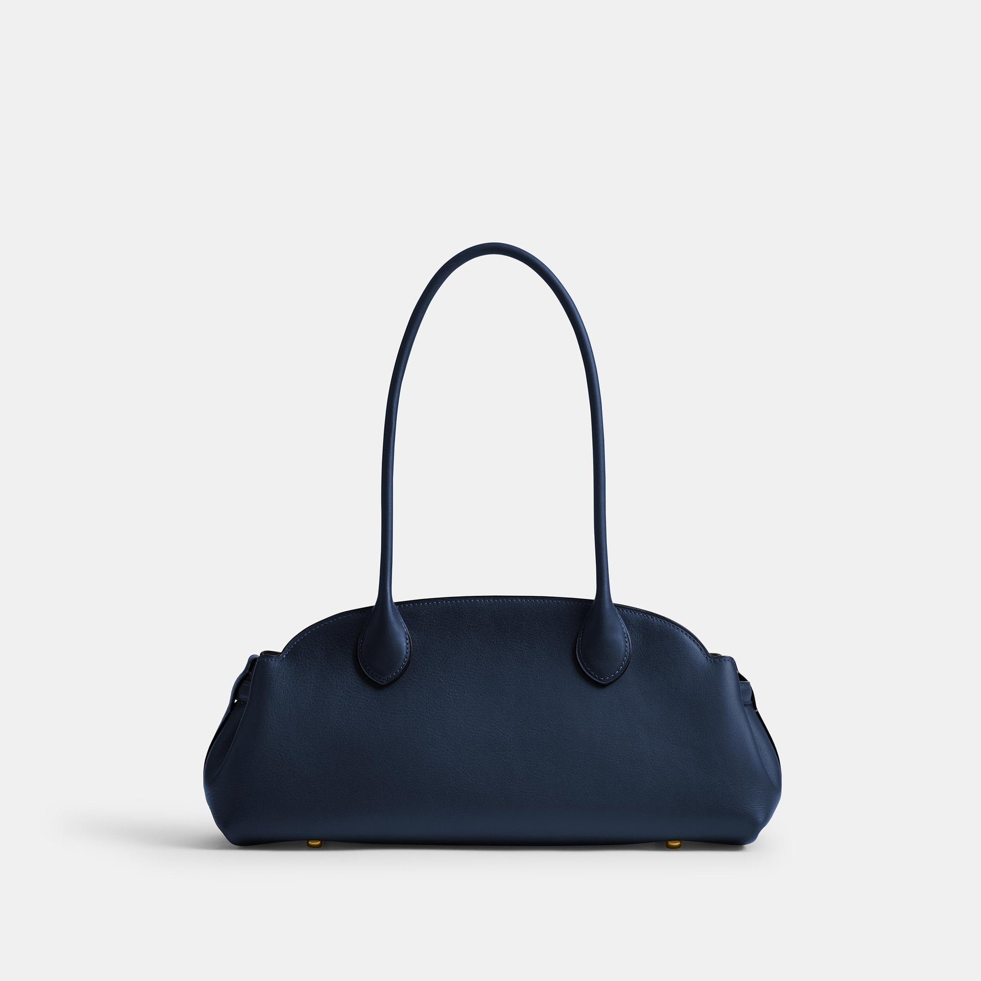 CCC30-Empire Carryall Bag 34-B4/Navy