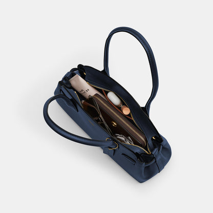 CCC30-Empire Carryall Bag 34-B4/Navy