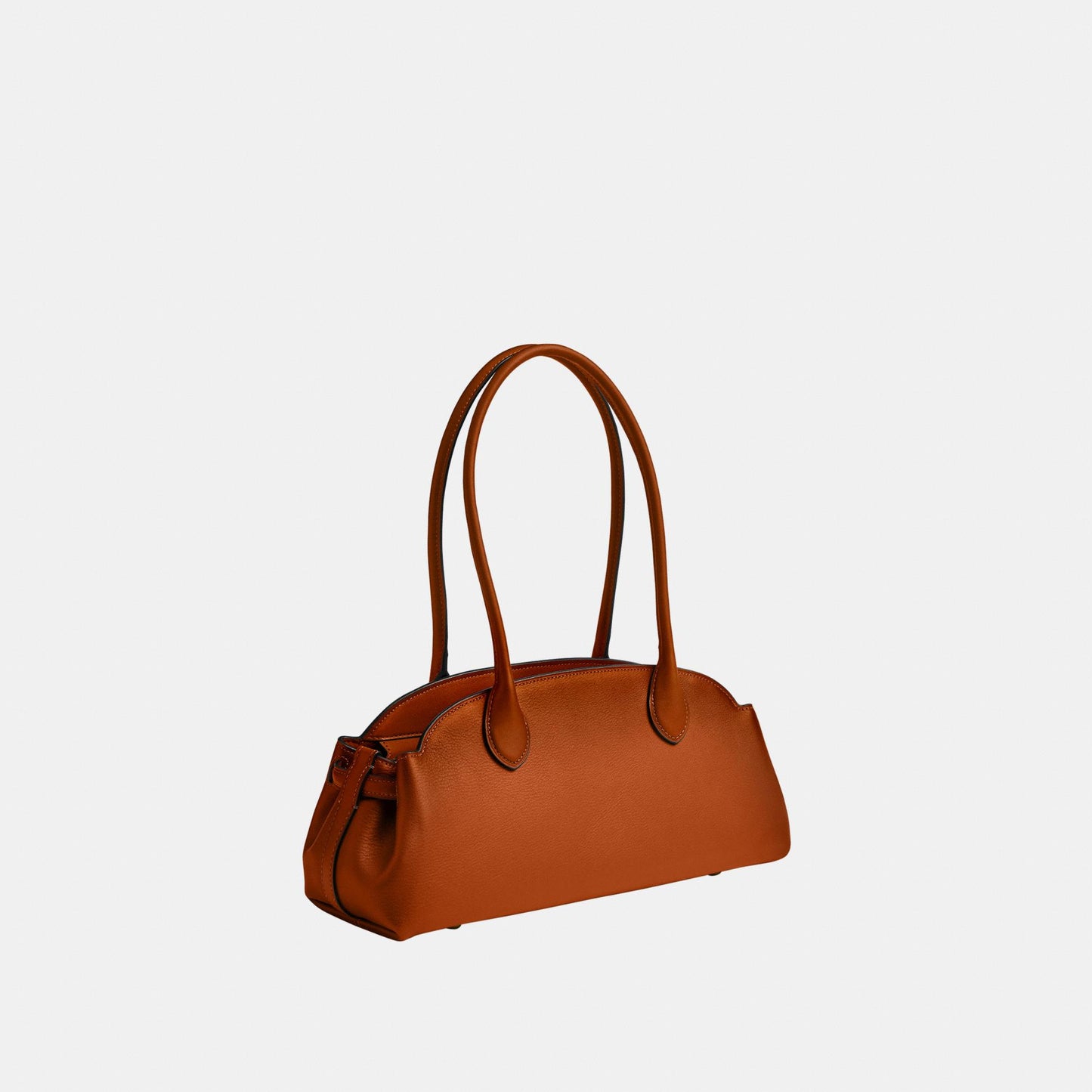 CCC30-Empire Carryall Bag 34-B4/Toffee