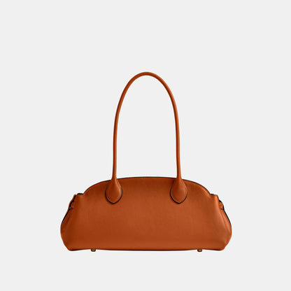 CCC30-Empire Carryall Bag 34-B4/Toffee