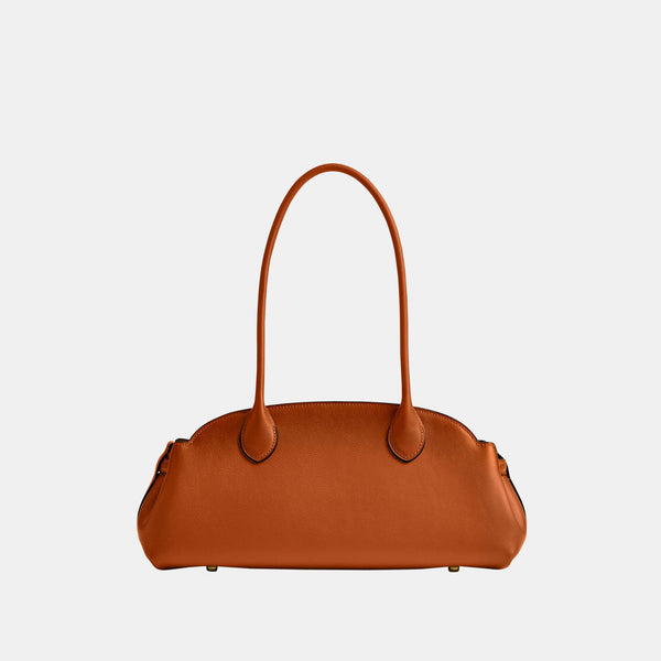 Empire Carryall Bag 34