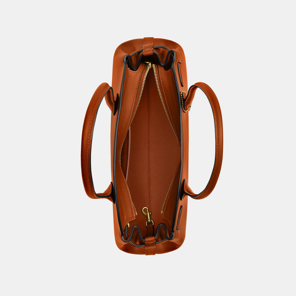 Empire Carryall Bag 34