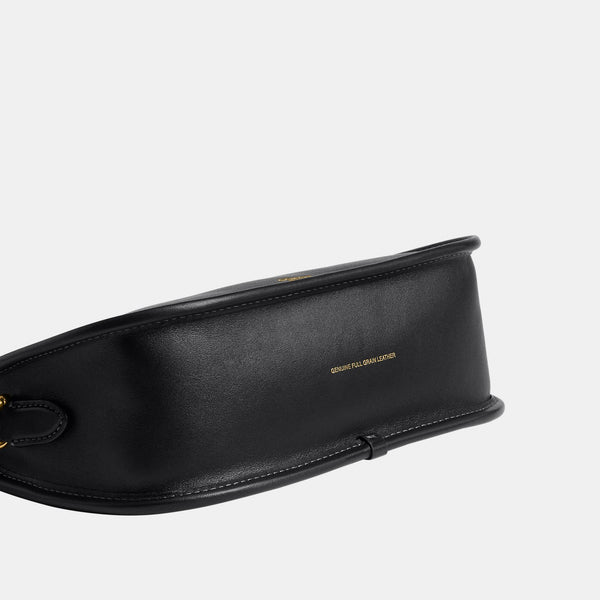 Waverly Bag
