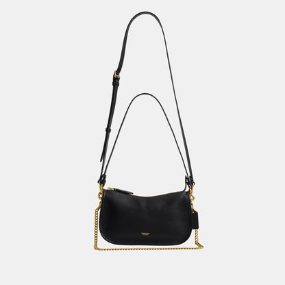 CCC36-Waverly Bag-B4/Black