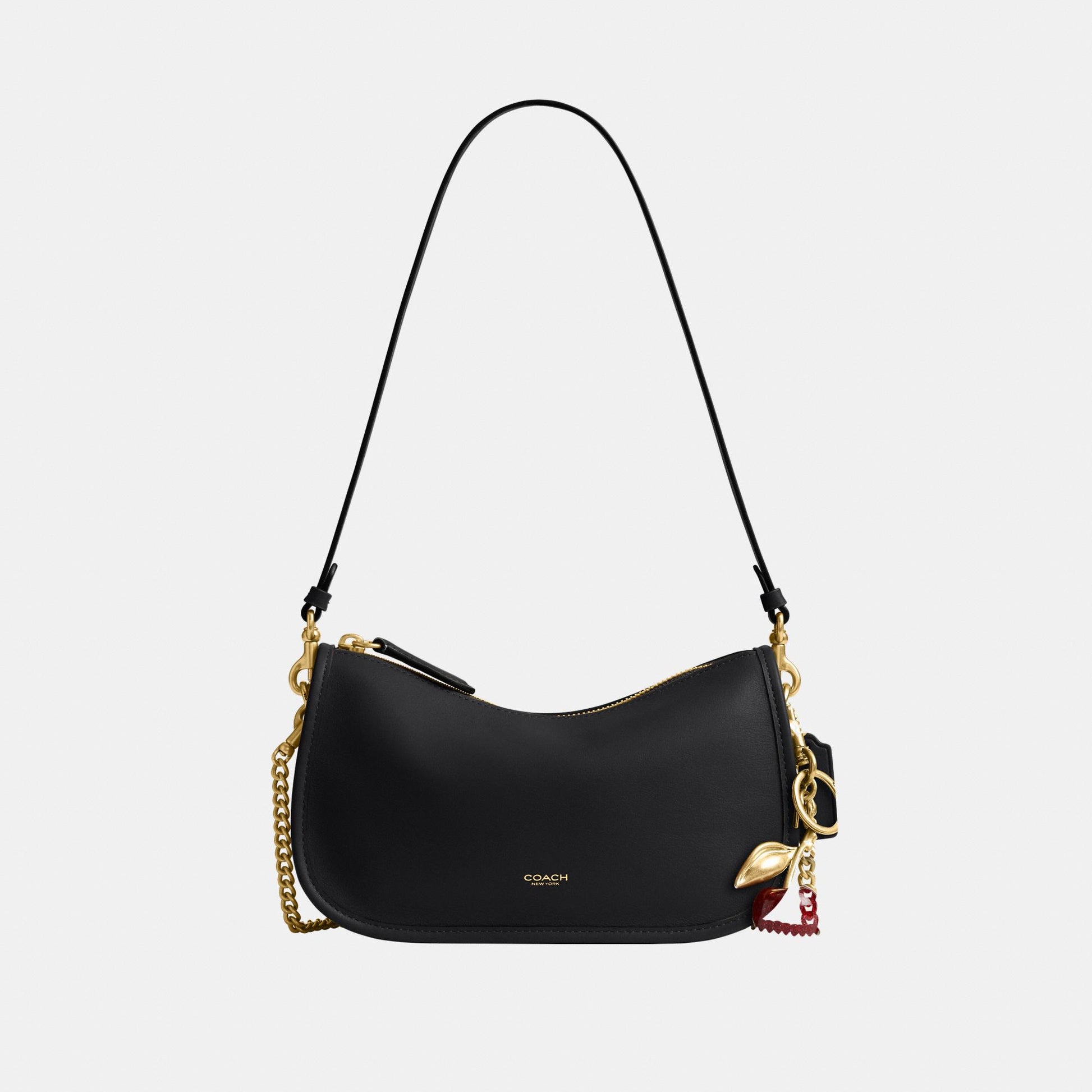 CCC36-Waverly Bag-B4/Black