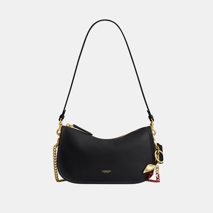 CCC36-Waverly Bag-B4/Black