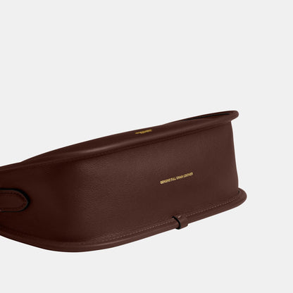 CCC36-Waverly Bag-B4/Maple