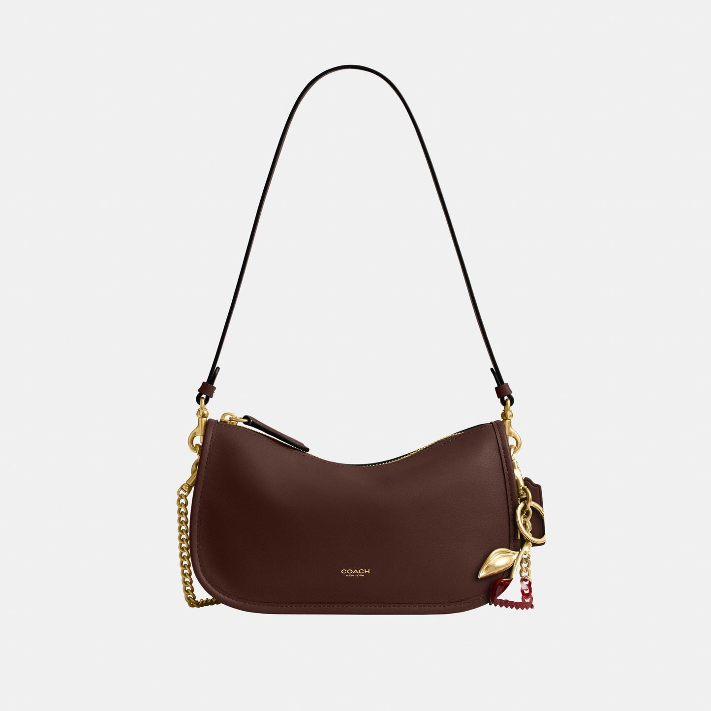 CCC36-Waverly Bag-B4/Maple