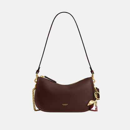 CCC36-Waverly Bag-B4/Maple