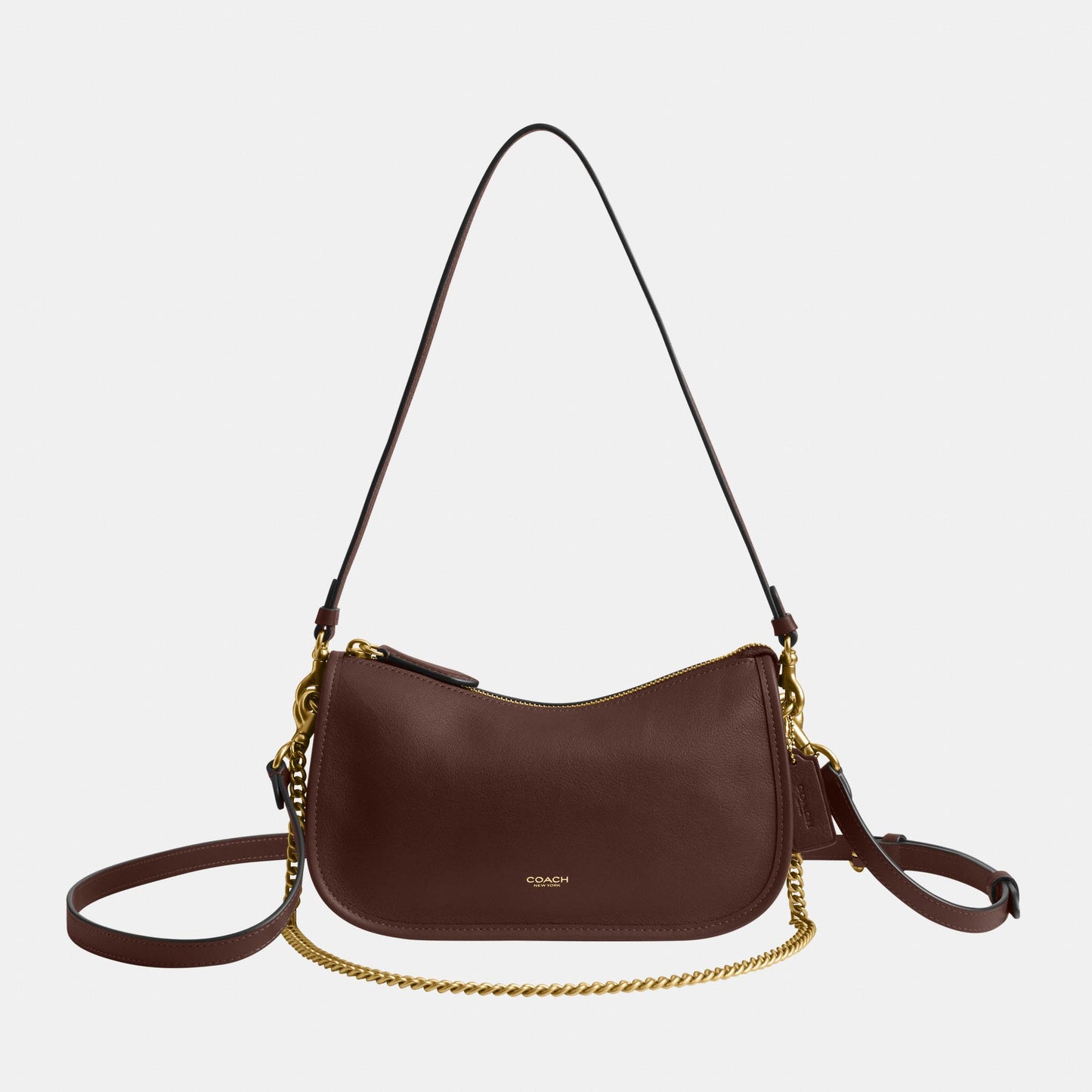CCC36-Waverly Bag-B4/Maple