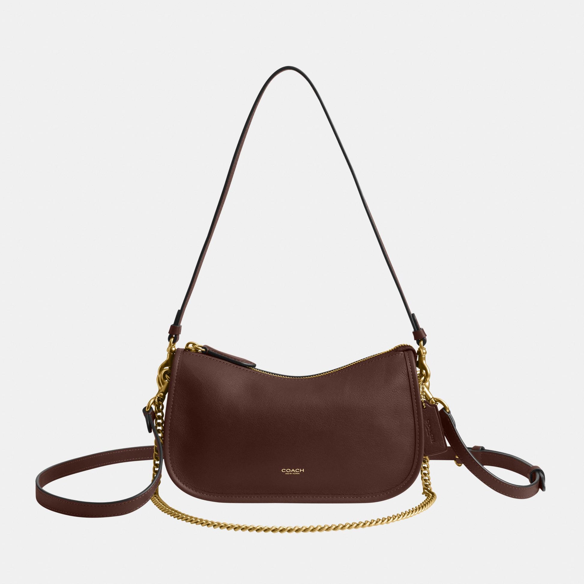 CCC36-Waverly Bag-B4/Maple