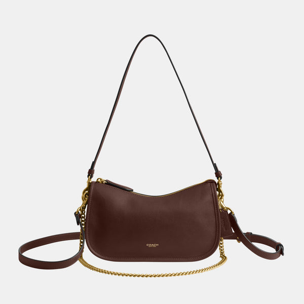 Waverly Bag