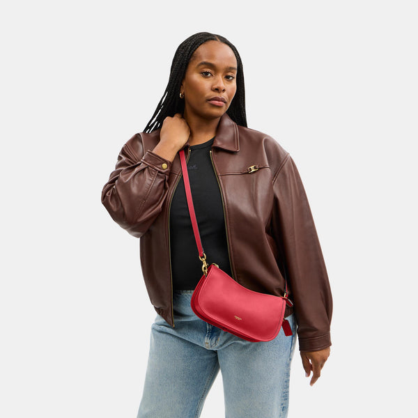 Waverly Bag