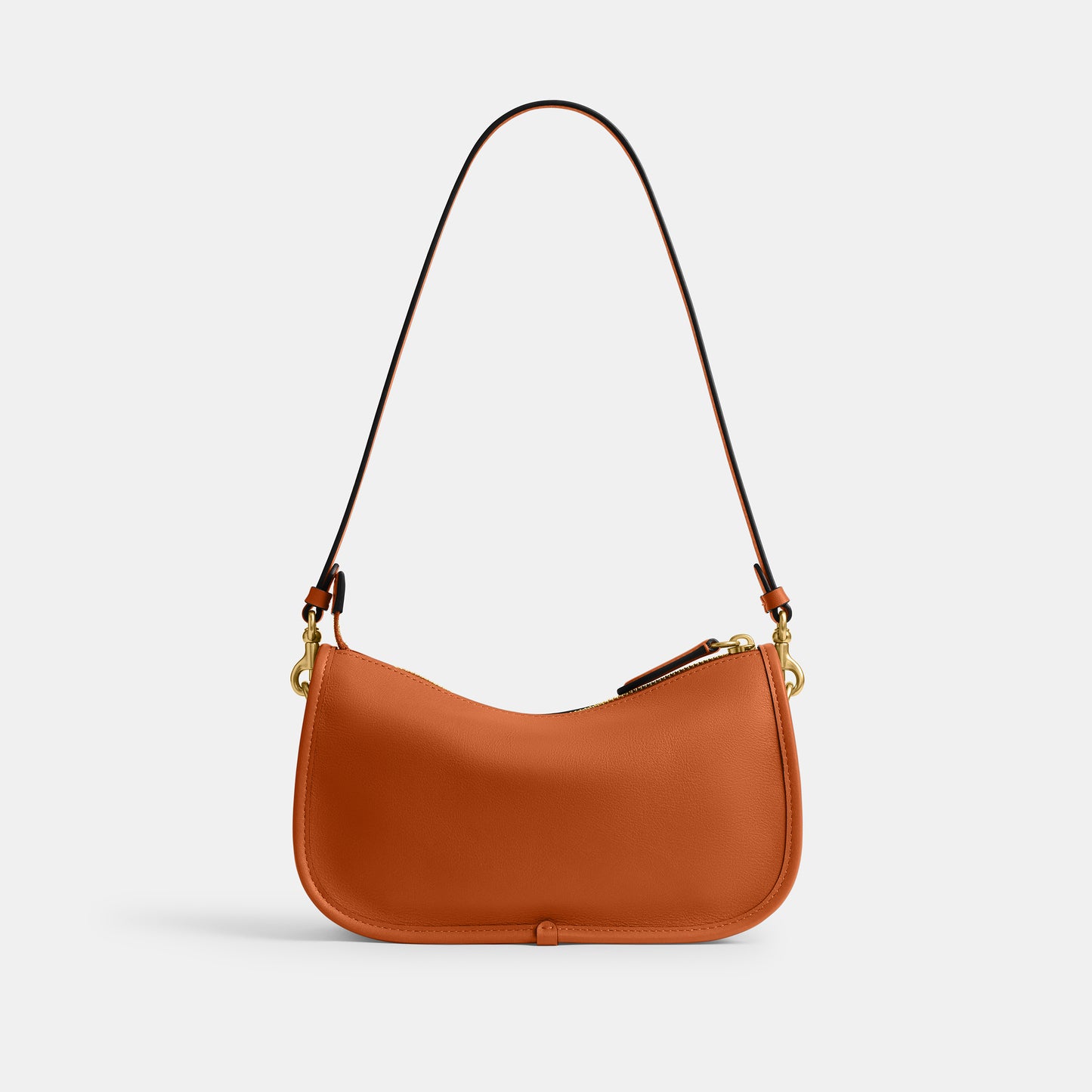 CCC36-Waverly Bag-B4/Toffee