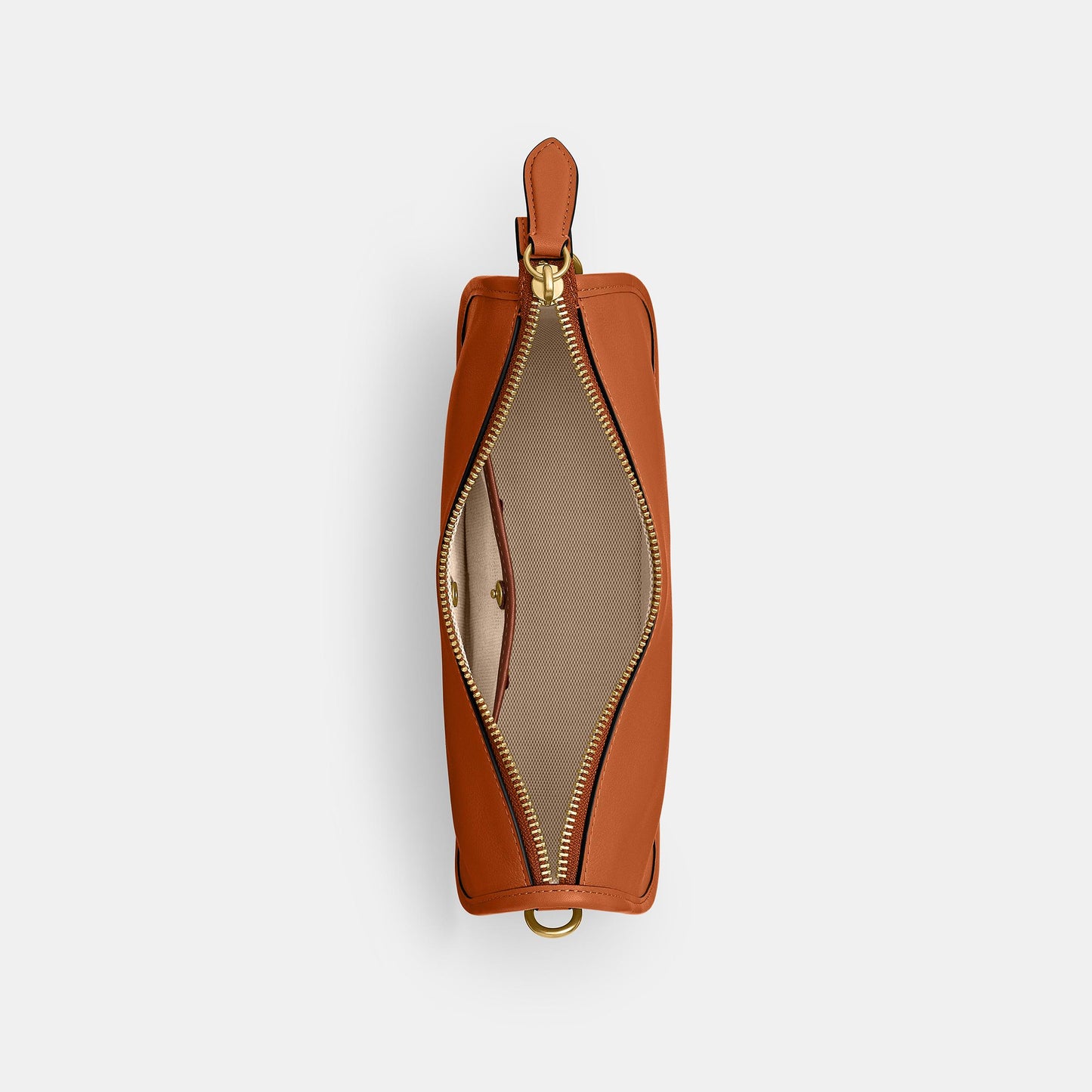 CCC36-Waverly Bag-B4/Toffee