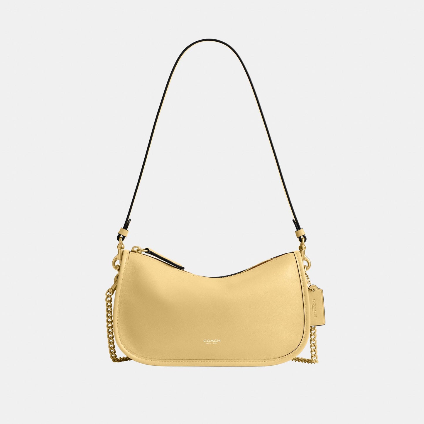 CCC36-Waverly Bag-B4/Vanilla