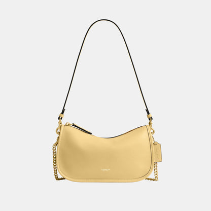 CCC36-Waverly Bag-B4/Vanilla