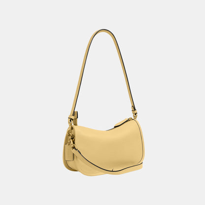 CCC36-Waverly Bag-B4/Vanilla