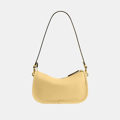 CCC36-Waverly Bag-B4/Vanilla