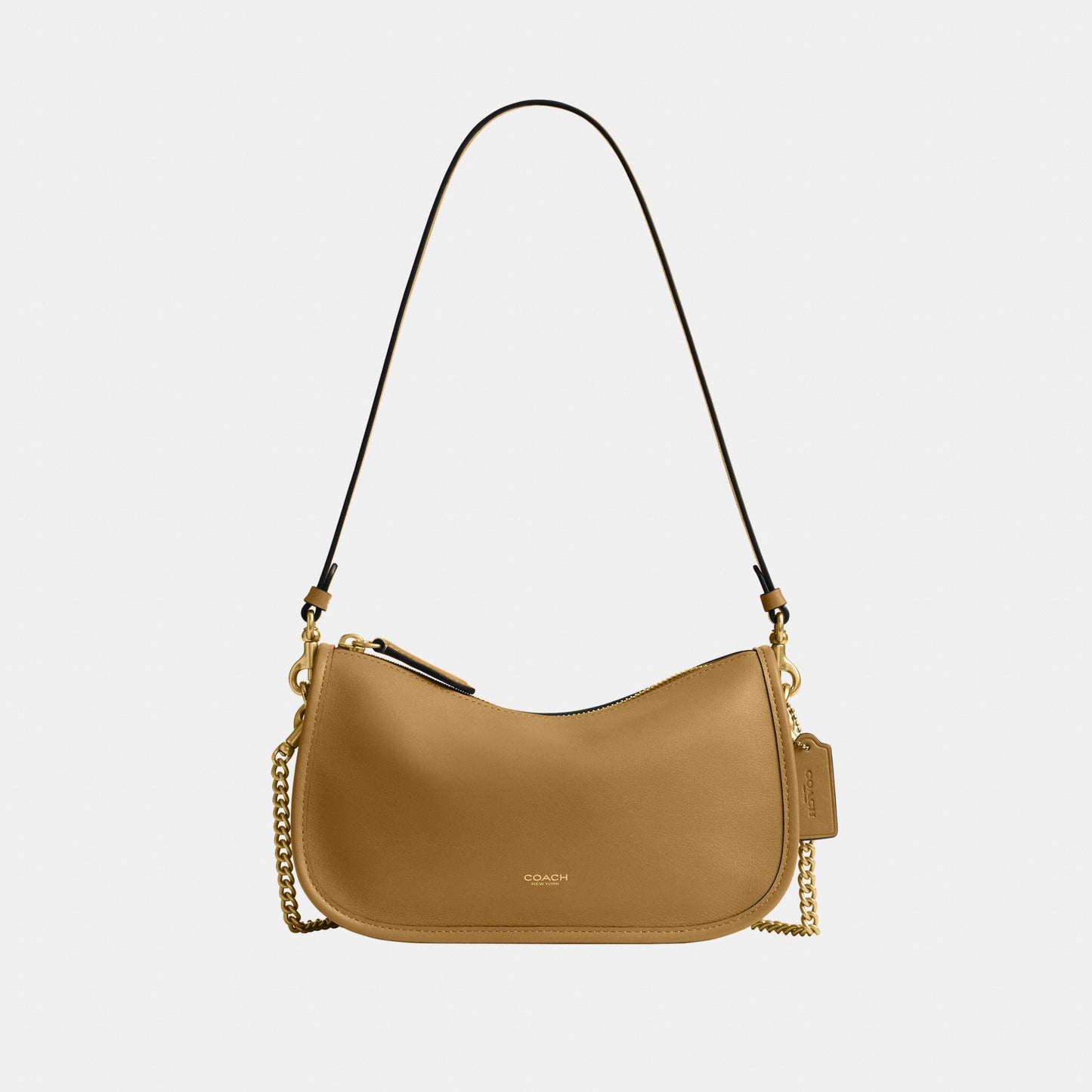 CCC36-Waverly Bag-B4/Muted Olive