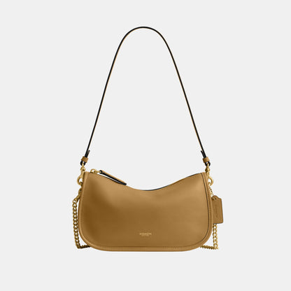 CCC36-Waverly Bag-B4/Muted Olive