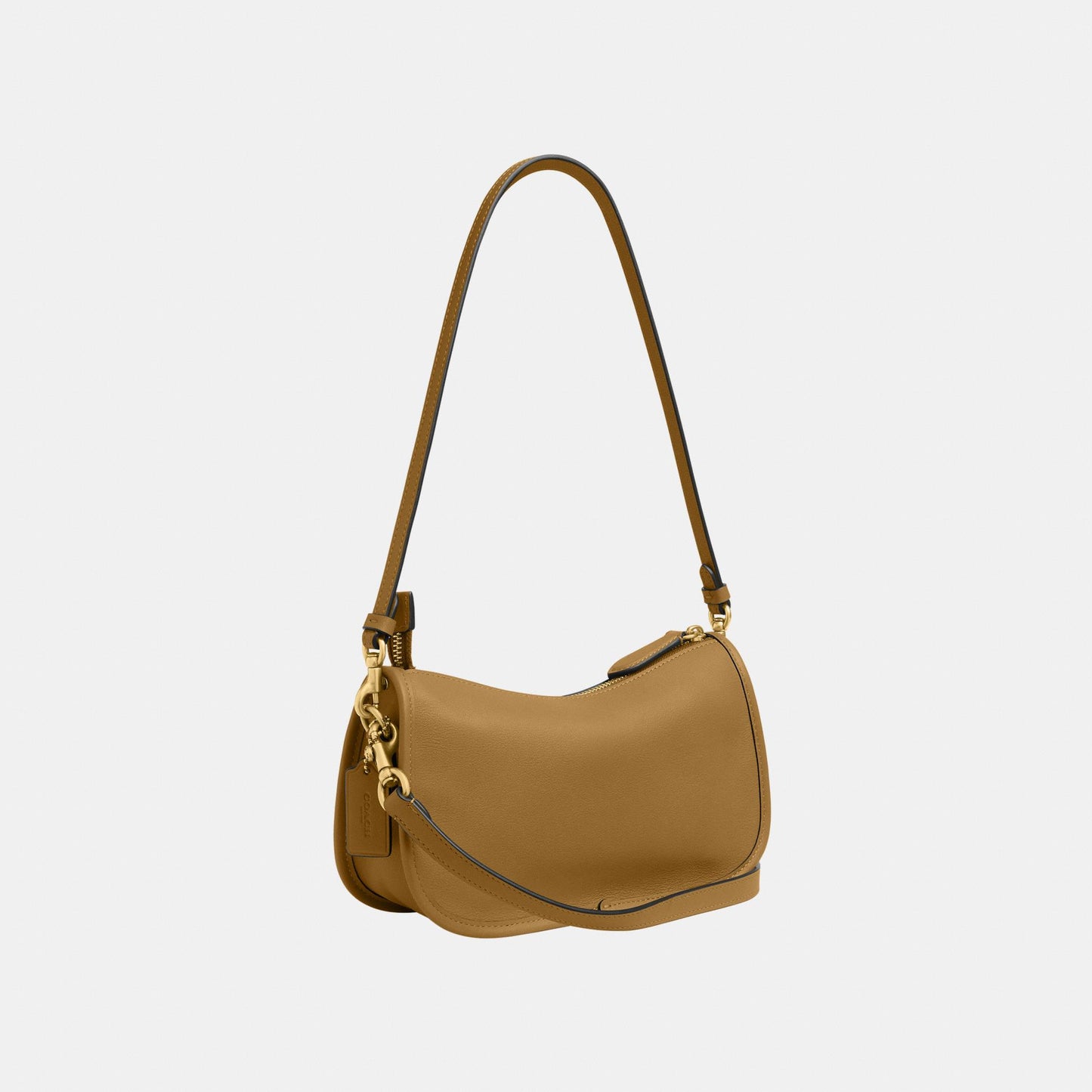 CCC36-Waverly Bag-B4/Muted Olive
