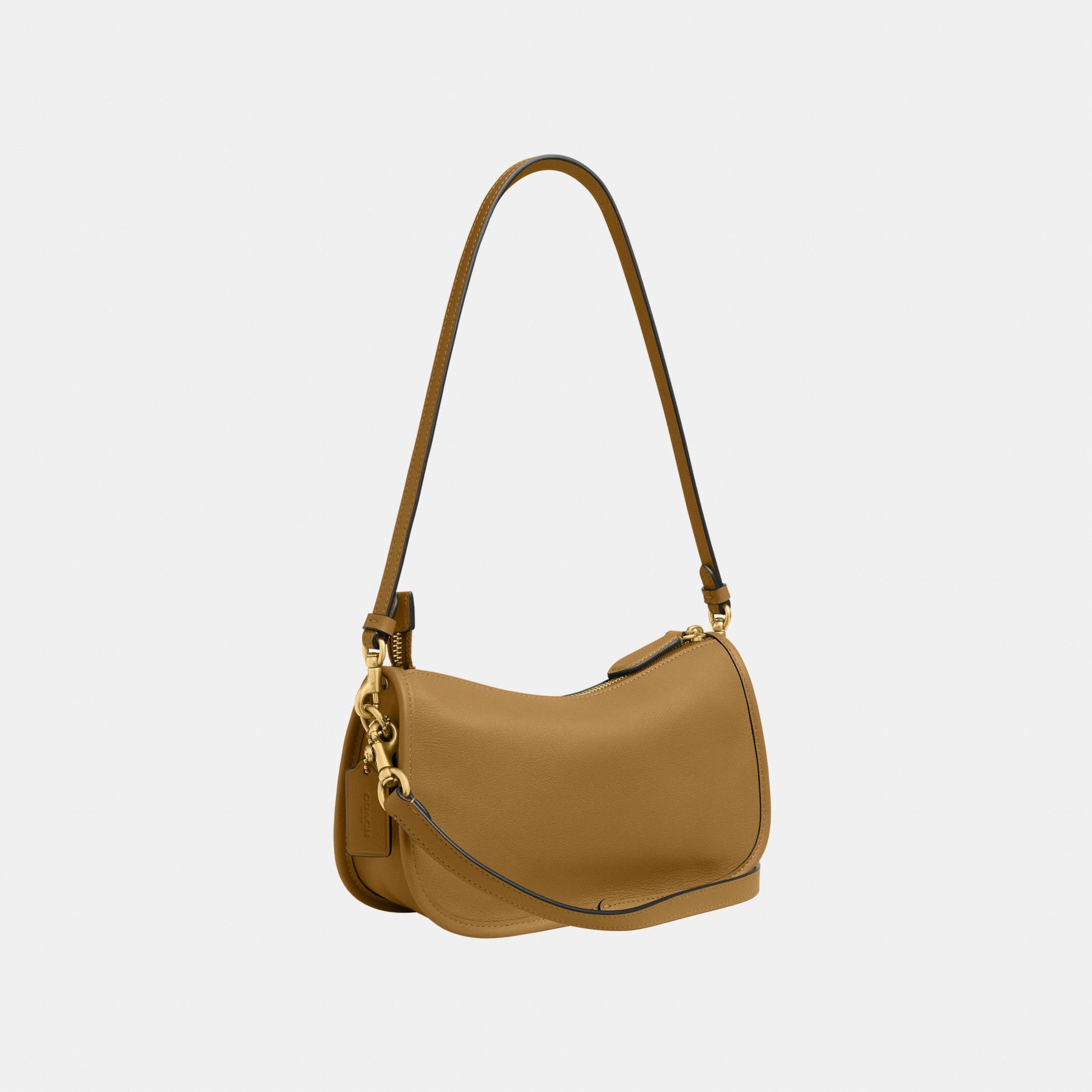 CCC36-Waverly Bag-B4/Muted Olive
