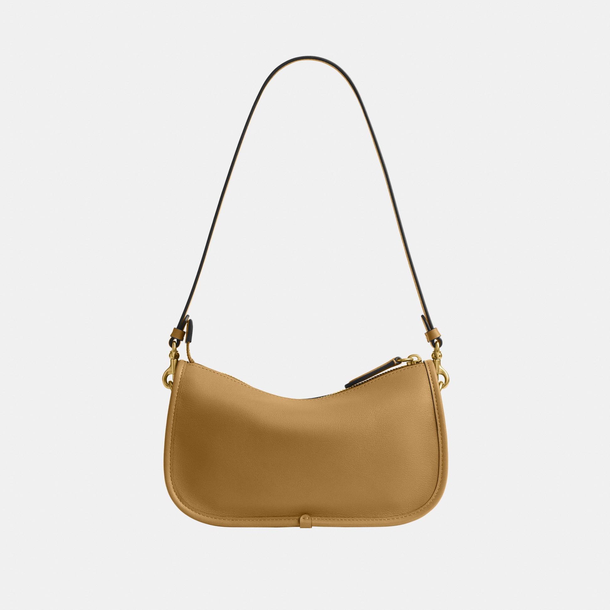 CCC36-Waverly Bag-B4/Muted Olive