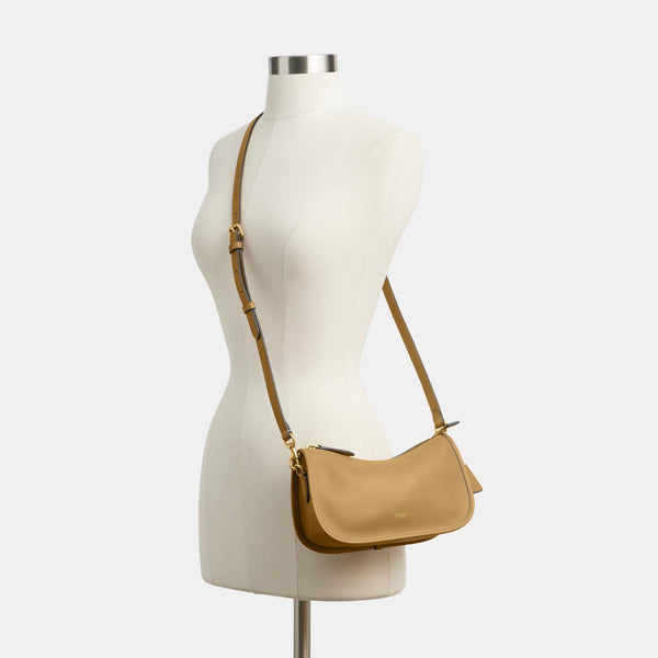 Waverly Bag