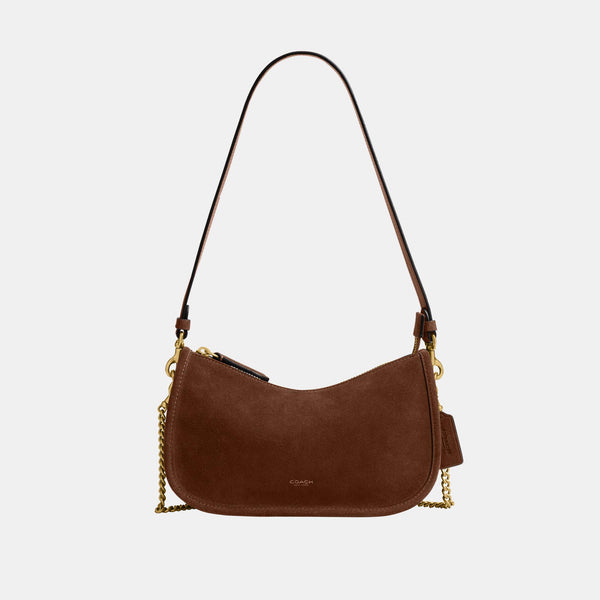 Waverly Bag