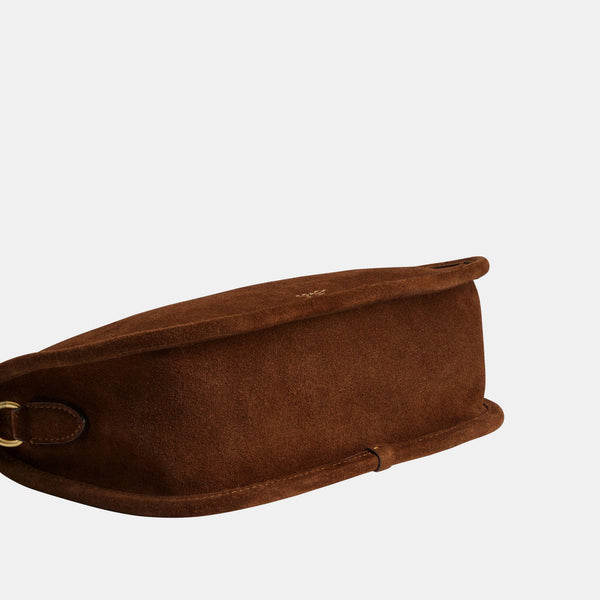 Waverly Bag