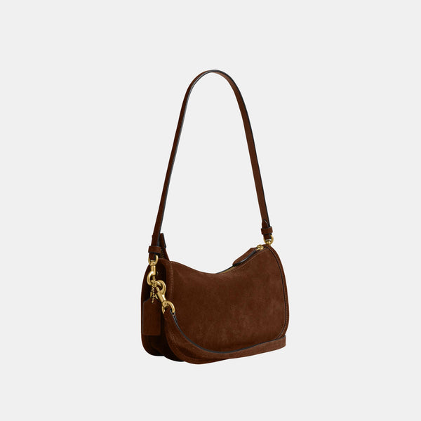 Waverly Bag