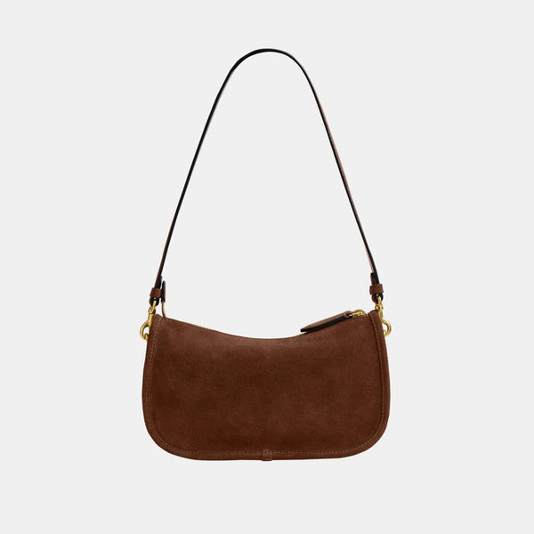 Waverly Bag