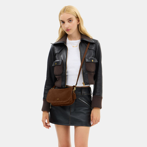 Waverly Bag