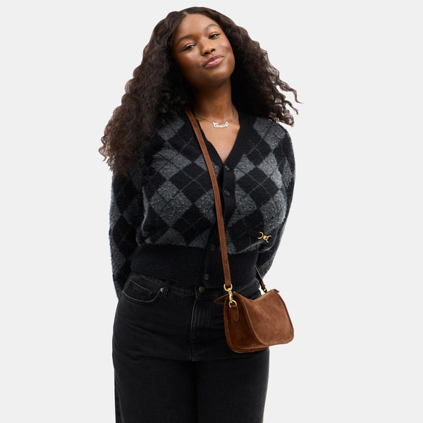 Waverly Bag