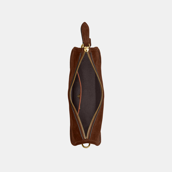 Waverly Bag