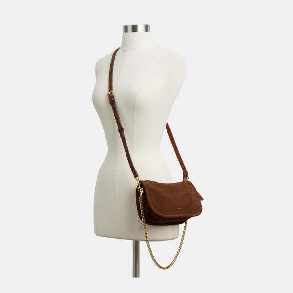 Waverly Bag