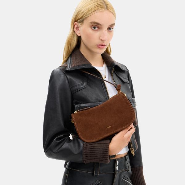 Waverly Bag
