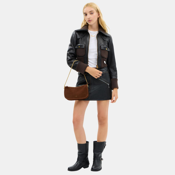 Waverly Bag