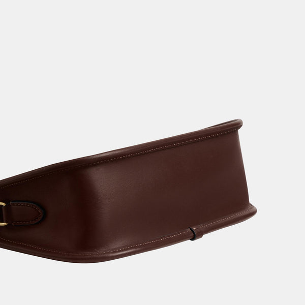 Waverly Bag In Signature Canvas